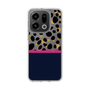 Slim Protection Case［ Twin Dalmatian Line ］