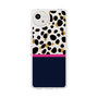Slim Protection Case［ Twin Dalmatian Line ］