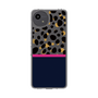 Slim Protection Case［ Twin Dalmatian Line ］