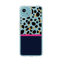 Slim Protection Case［ Twin Dalmatian Line ］