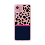 Slim Protection Case［ Twin Dalmatian Line ］