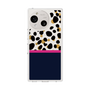 Slim Protection Case［ Twin Dalmatian Line ］