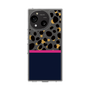 Slim Protection Case［ Twin Dalmatian Line ］