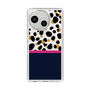 Slim Protection Case［ Twin Dalmatian Line ］