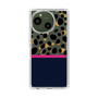 Slim Protection Case［ Twin Dalmatian Line ］