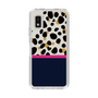 Slim Protection Case［ Twin Dalmatian Line ］