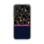 Slim Protection Case［ Twin Dalmatian Line ］