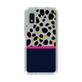 Slim Protection Case［ Twin Dalmatian Line ］