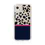 Slim Protection Case［ Twin Dalmatian Line ］