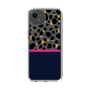 Slim Protection Case［ Twin Dalmatian Line ］