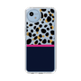 Slim Protection Case［ Twin Dalmatian Line ］