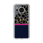 Slim Protection Case［ Twin Dalmatian Line ］