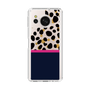 Slim Protection Case［ Twin Dalmatian Line ］