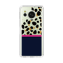 Slim Protection Case［ Twin Dalmatian Line ］