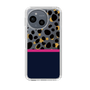 Slim Protection Case［ Twin Dalmatian Line ］