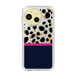 Slim Protection Case［ Twin Dalmatian Line ］