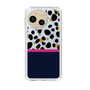 Slim Protection Case［ Twin Dalmatian Line ］