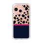 Slim Protection Case［ Twin Dalmatian Line ］