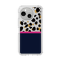 Slim Protection Case［ Twin Dalmatian Line ］