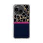 Slim Protection Case［ Twin Dalmatian Line ］
