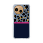 Slim Protection Case［ Twin Dalmatian Line ］