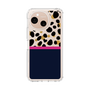 Slim Protection Case［ Twin Dalmatian Line ］