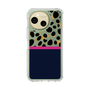 Slim Protection Case［ Twin Dalmatian Line ］