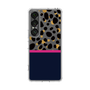 Slim Protection Case［ Twin Dalmatian Line ］