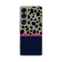 Slim Protection Case［ Twin Dalmatian Line ］