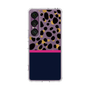 Slim Protection Case［ Twin Dalmatian Line ］