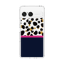 Slim Protection Case［ Twin Dalmatian Line ］