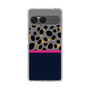Slim Protection Case［ Twin Dalmatian Line ］