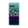 Slim Protection Case［ Twin Dalmatian Line ］