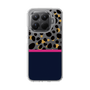 Slim Protection Case［ Twin Dalmatian Line ］