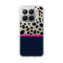 Slim Protection Case［ Twin Dalmatian Line ］