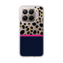 Slim Protection Case［ Twin Dalmatian Line ］