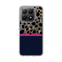 Slim Protection Case［ Twin Dalmatian Line ］