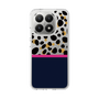 Slim Protection Case［ Twin Dalmatian Line ］