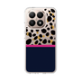 Slim Protection Case［ Twin Dalmatian Line ］