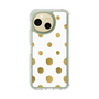 Slim Protection Case［ Rolling Polka Dots ］