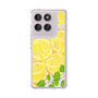 Slim Protection Case［ Lemon ］