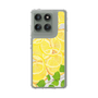Slim Protection Case［ Lemon ］