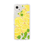Slim Protection Case［ Lemon ］