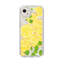 Slim Protection Case［ Lemon ］