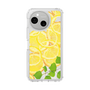 Slim Protection Case［ Lemon ］