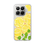 Slim Protection Case［ Lemon ］