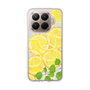 Slim Protection Case［ Lemon ］