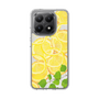 Slim Protection Case［ Lemon ］