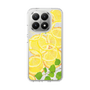 Slim Protection Case［ Lemon ］
