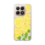 Slim Protection Case［ Lemon ］